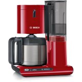 Bosch TKA 8A054 Thermo Styline red #1