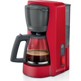 Bosch TKA3M134 kaffemaskine Vejledning Drbe kaffemaskine 1,4 L #1