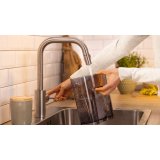 Bosch TKA3M134 kaffemaskine Vejledning Drbe kaffemaskine 1,4 L #6