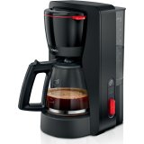 Kaffebryggare My moment svart TKA3M133 1200Watt #1