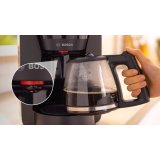 Kaffebryggare My moment svart TKA3M133 1200Watt #4