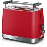 Bosch TAT 4M224 MyMoment red #1