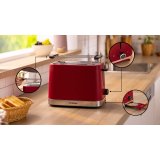 Bosch TAT 4M224 MyMoment red #2