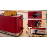 Bosch TAT 4M224 MyMoment red #3