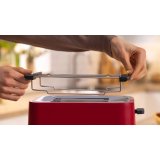 Bosch TAT 4M224 MyMoment red #4