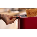 Bosch TAT 4M224 MyMoment red #5