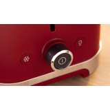 Bosch TAT 4M224 MyMoment red #6