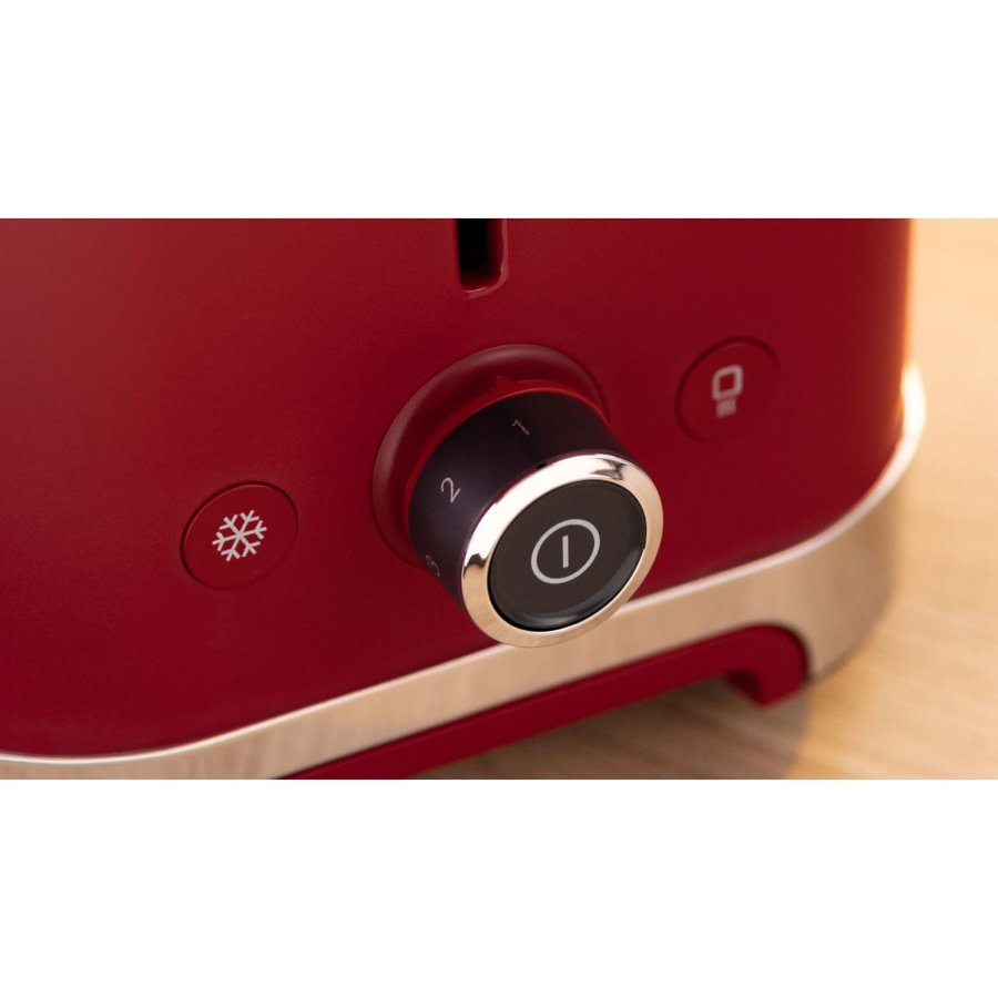Bosch TAT 4M224 MyMoment red #6