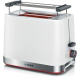 Bosch TAT 4M221 MyMoment white #1
