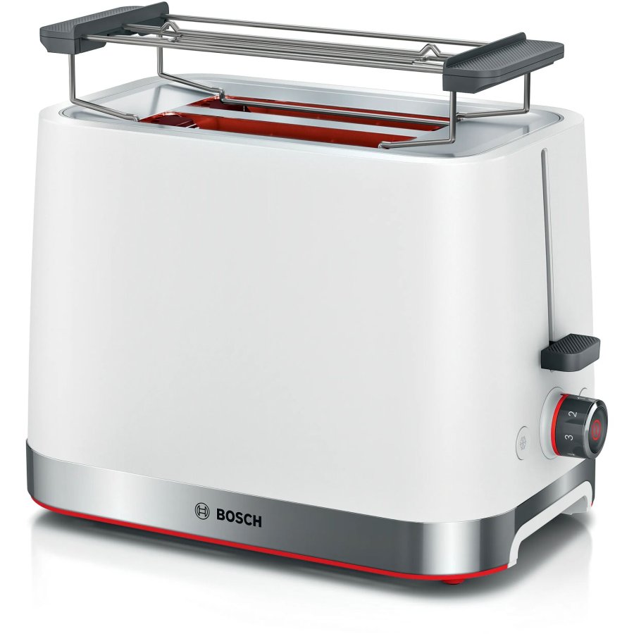 Bosch TAT 4M221 MyMoment white #1