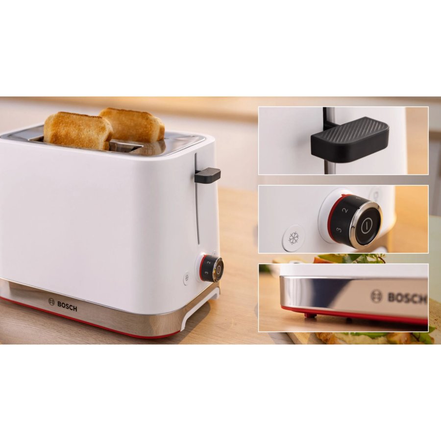 Bosch TAT 4M221 MyMoment white #3