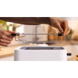 Bosch TAT 4M221 MyMoment white #4