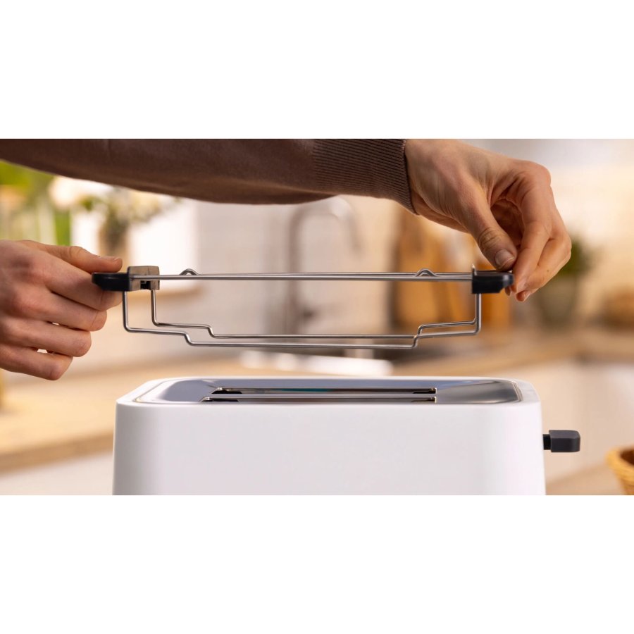 Bosch TAT 4M221 MyMoment white #4