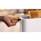 Bosch TAT 4M221 MyMoment white #5
