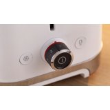 Bosch TAT 4M221 MyMoment white #6