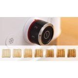 Bosch TAT 4M221 MyMoment white #7