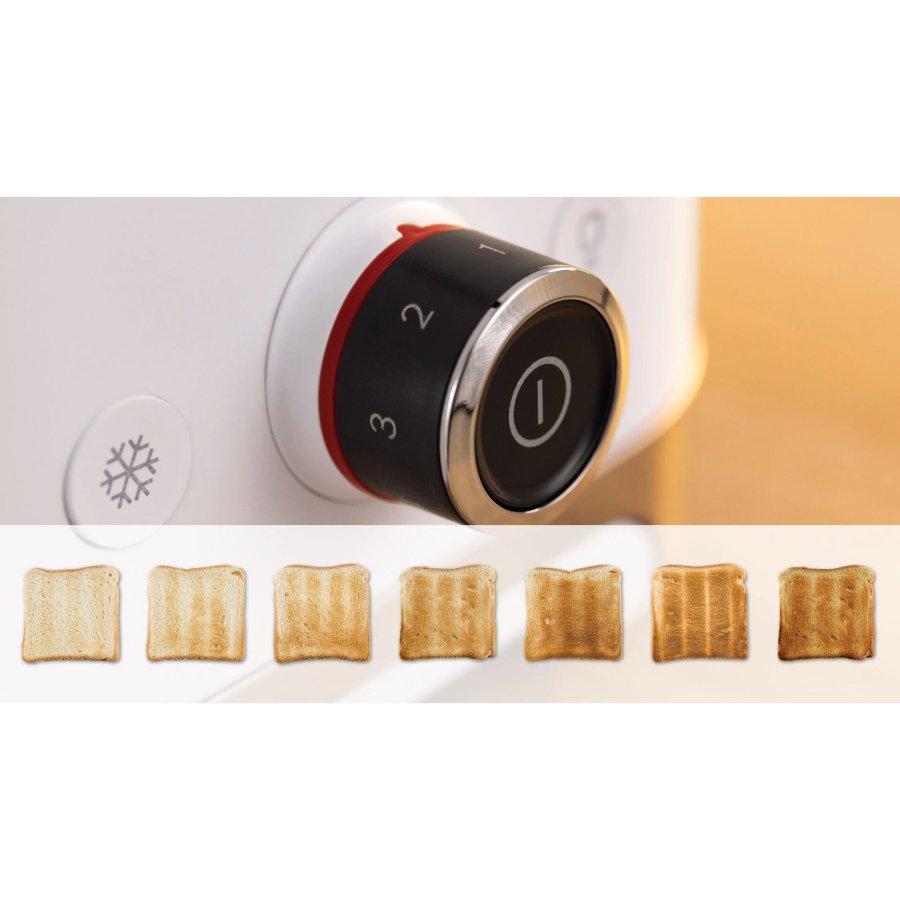 Bosch TAT 4M221 MyMoment white #7