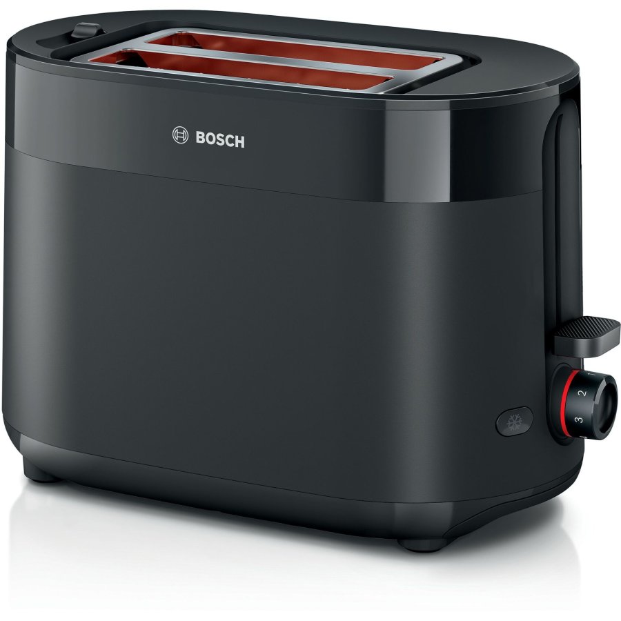 Brdrost TAT2M123 Elegant Design #1