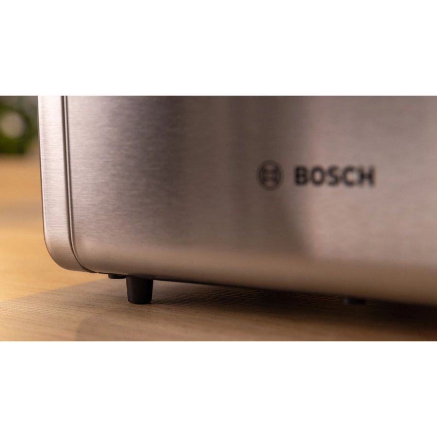 Bosch TAT 6M420 MyMoment Stainless Steel #5