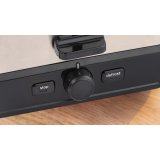 Bosch TAT 6M420 MyMoment Stainless Steel #6