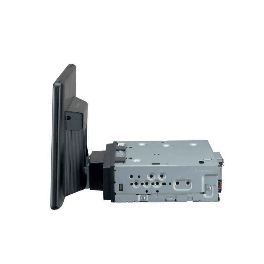 Pioneer SPH-EVO107DAB-UNI #3
