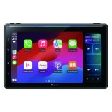 Pioneer SPH-EVO107DAB-UNI2 #1