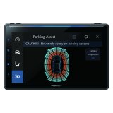 Pioneer SPH-EVO107DAB-UNI2 #4
