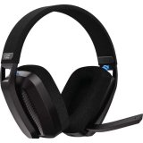 ready2gaming Headset PX25 black Wireless PS5 Headset #1