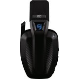 ready2gaming Headset PX25 black Wireless PS5 Headset #2