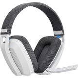 ready2gaming Headset PX25 white Wireless PS5 Headset #1