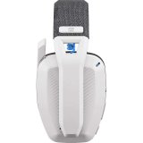 ready2gaming Headset PX25 white Wireless PS5 Headset #2