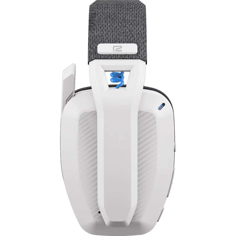 ready2gaming Headset PX25 white Wireless PS5 Headset #2