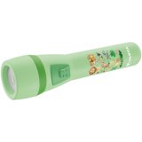 Varta Kids Flashlight Dschungel Kindertaschenlampe   15650101421 #1