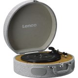 Lenco LS-66GY grey #1