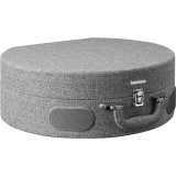 Lenco LS-66GY grey #5