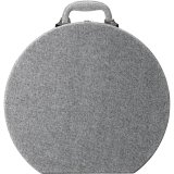 Lenco LS-66GY grey #7