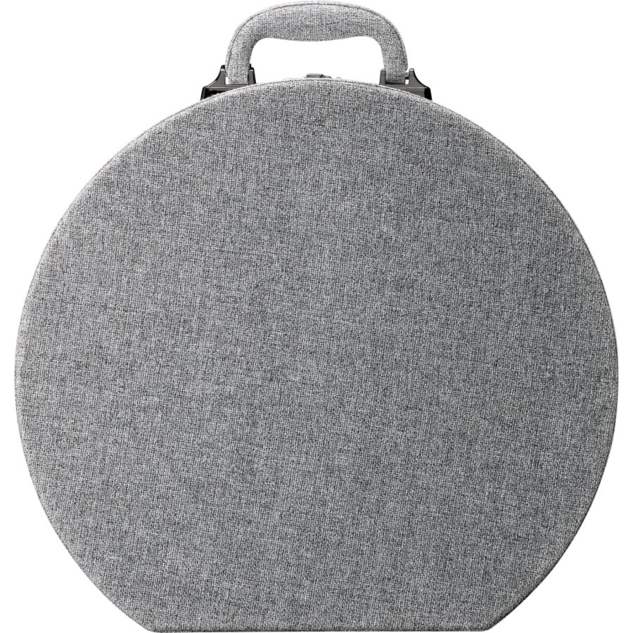 Lenco LS-66GY grey #7