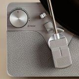 Lenco LSA-071SI silver #10