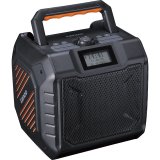 Lenco ODR-160GY grey #2