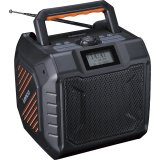 Lenco ODR-160GY grey #3