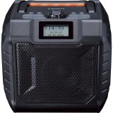 Lenco ODR-160GY grey #4