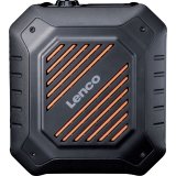 Lenco ODR-160GY grey #5
