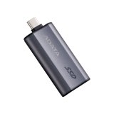 ADATA Externe SSD SC750    500GB Plug&Go Silver 1050/1000 #1