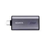 ADATA Externe SSD SC750    500GB Plug&Go Silver 1050/1000 #2