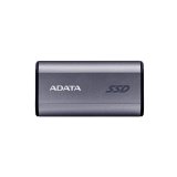 ADATA Externe SSD SC750    500GB Plug&Go Silver 1050/1000 #3