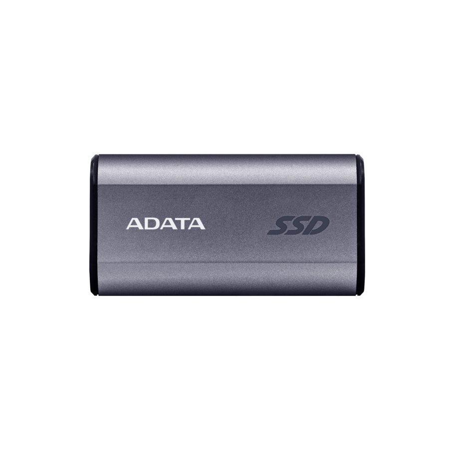 ADATA Externe SSD SC750    500GB Plug&Go Silver 1050/1000 #3