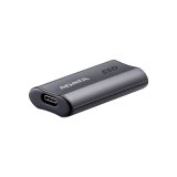 ADATA Externe SSD SC750    500GB Plug&Go Silver 1050/1000 #4