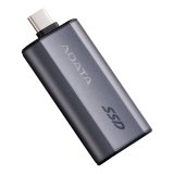 ADATA Externe SSD SC750      2TB Plug&Go Silver 1050/1000 #1