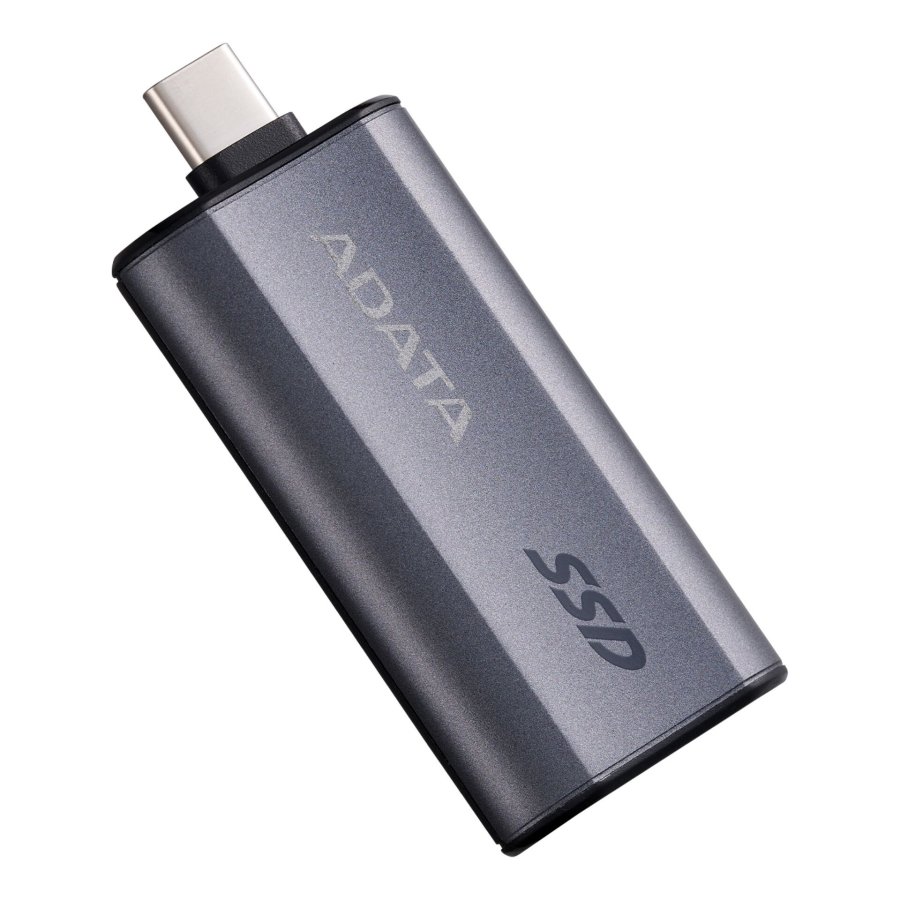 ADATA Externe SSD SC750      2TB Plug&Go Silver 1050/1000 #1