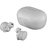 Bose QuietComfort Earbuds white #1